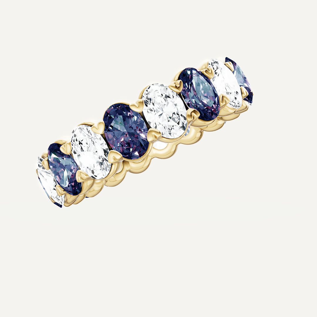 _roll_image@SKU:G1732-LGXO04000004Y #metal_14k-yellow-gold+origin_lab-created