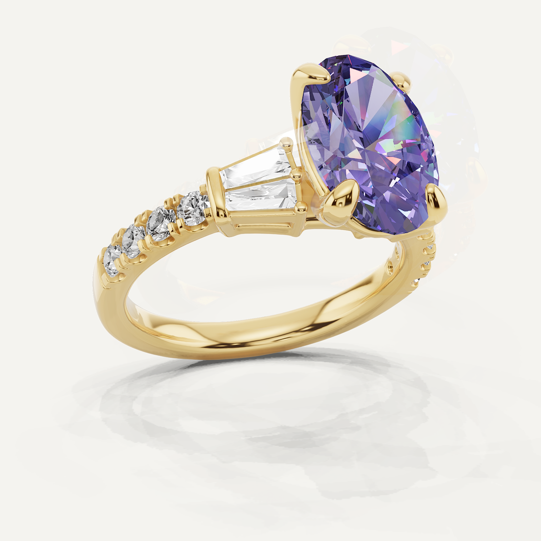 _roll_image@SKU:RG517-LGXO04000004Y #metal_10k-yellow-gold+origin_lab-created