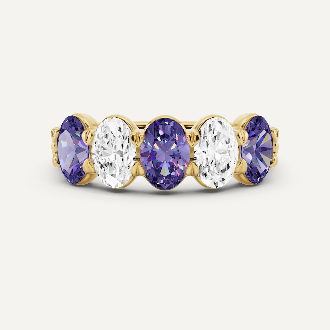 _main_image@SKU:G0809-LGXO04000004Y #metal_10k-yellow-gold+origin_lab-created