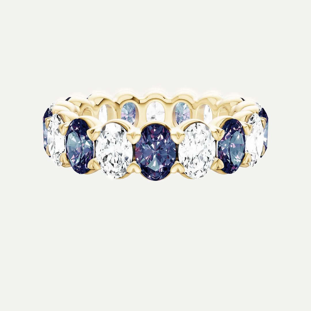 _main_image@SKU:G1732-LGXO04000004Y #metal_14k-yellow-gold+origin_lab-created