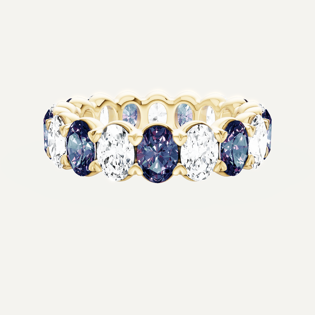 _main_image@SKU:G1732-LGXO04000004Y #metal_14k-yellow-gold+origin_lab-created