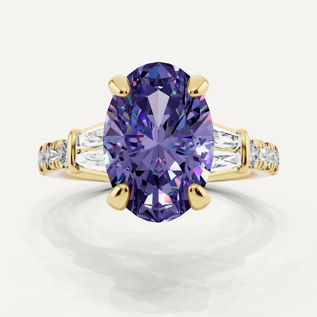 _main_image@SKU:R6517-LGXO04000004Y #metal_14k-yellow-gold+origin_lab-created