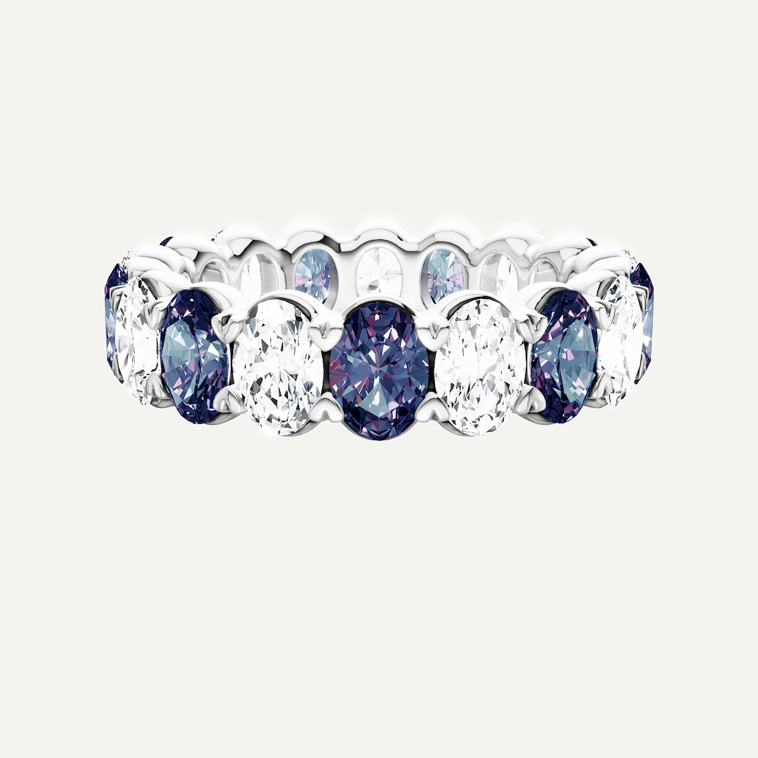 _main_image@SKU:G1732-LGXO0400000PL #metal_platinum+origin_lab-created