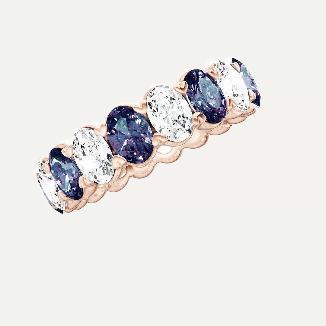_roll_image@SKU:G1732-LGXO05040004P #metal_14k-rose-gold+origin_lab-created