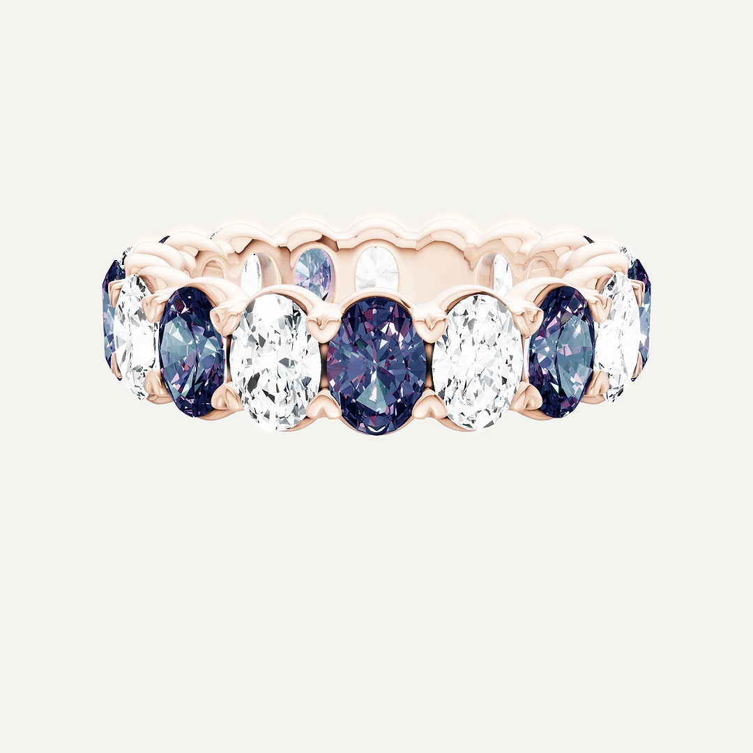 _main_image@SKU:G1732-LGXO05040004P #metal_14k-rose-gold+origin_lab-created