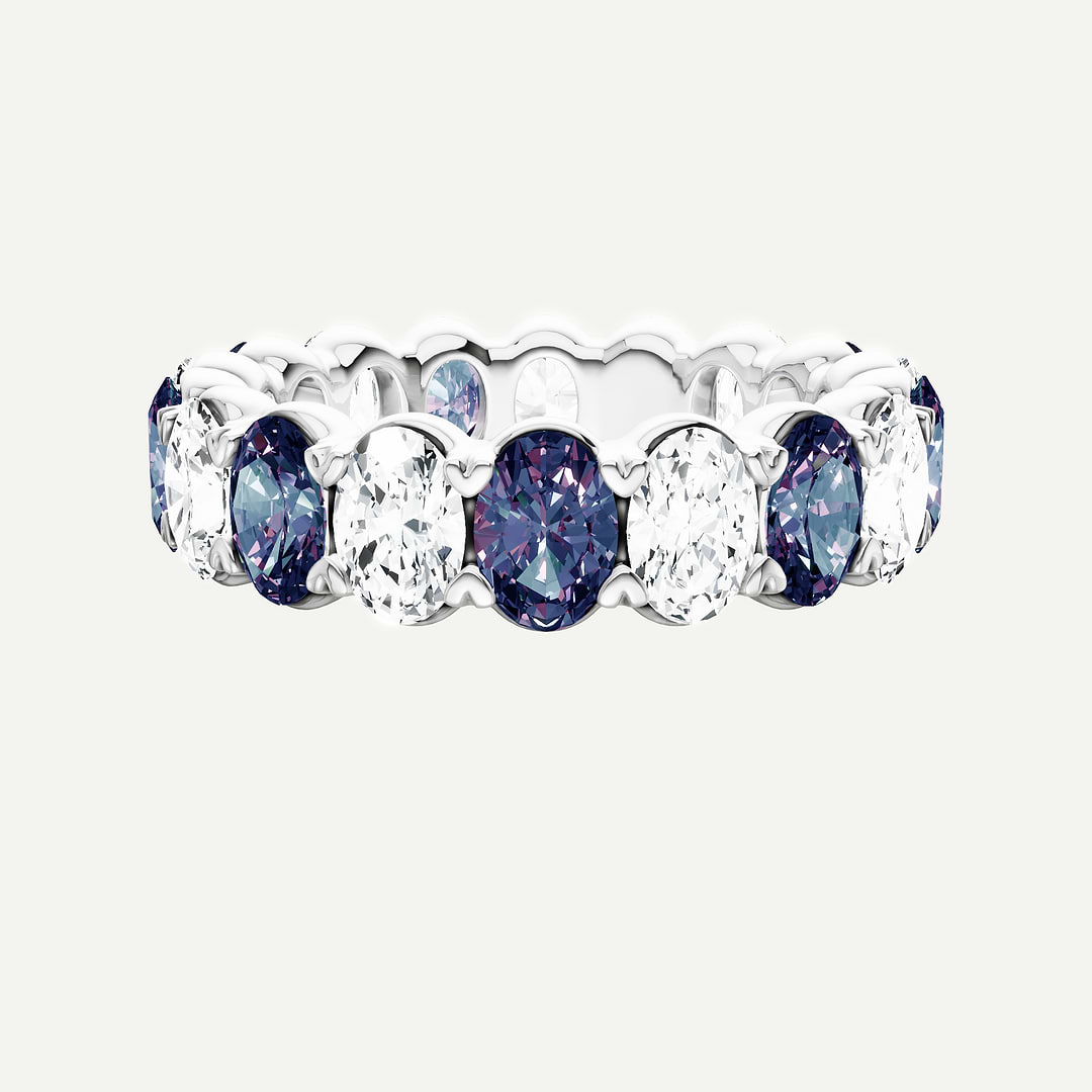 _main_image@SKU:G1732-LGXO05040004W #metal_14k-white-gold+origin_lab-created
