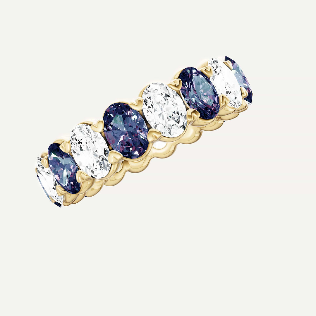 _roll_image@SKU:G1732-LGXO05040004Y #metal_14k-yellow-gold+origin_lab-created