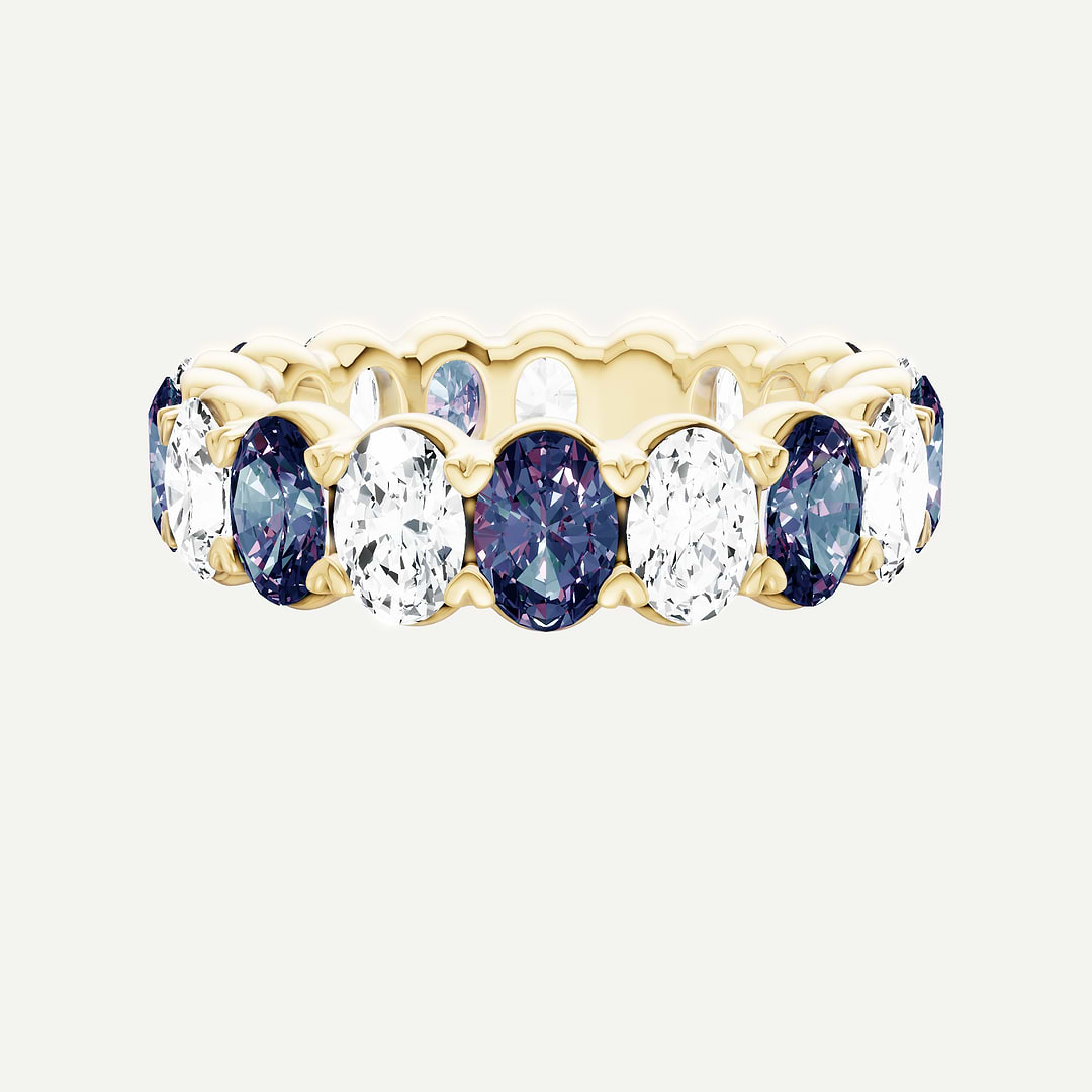 _main_image@SKU:G1732-LGXO05040004Y #metal_14k-yellow-gold+origin_lab-created