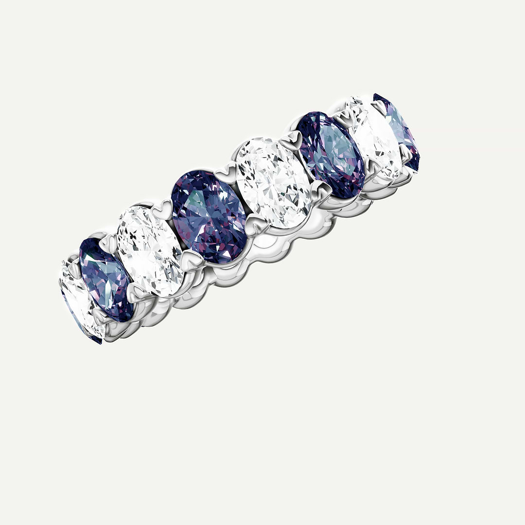 _roll_image@SKU:G1732-LGXO0504000PL #metal_platinum+origin_lab-created