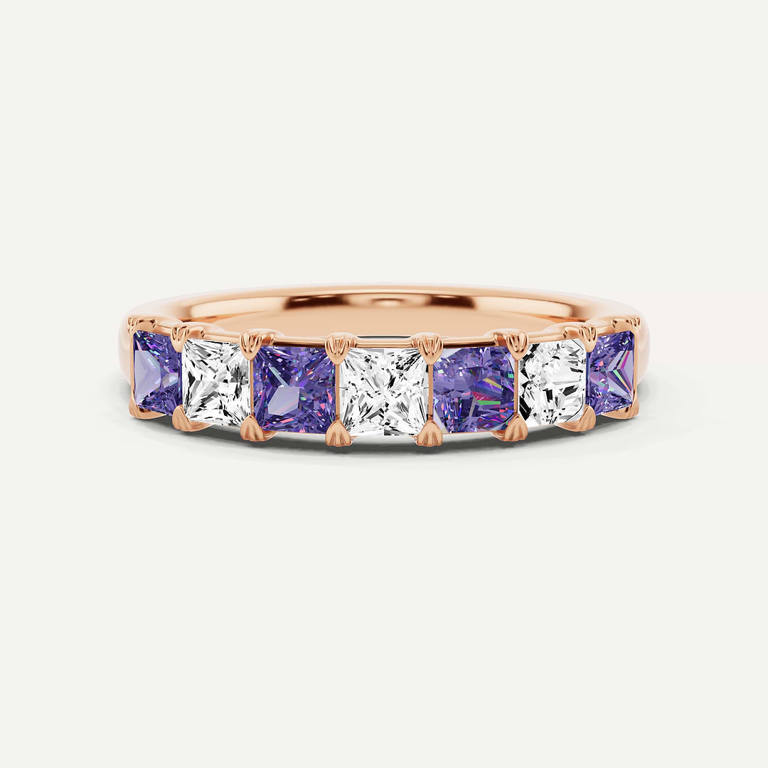 _main_image@SKU:G1176-LGXP01000004P #metal_10k-rose-gold+origin_lab-created