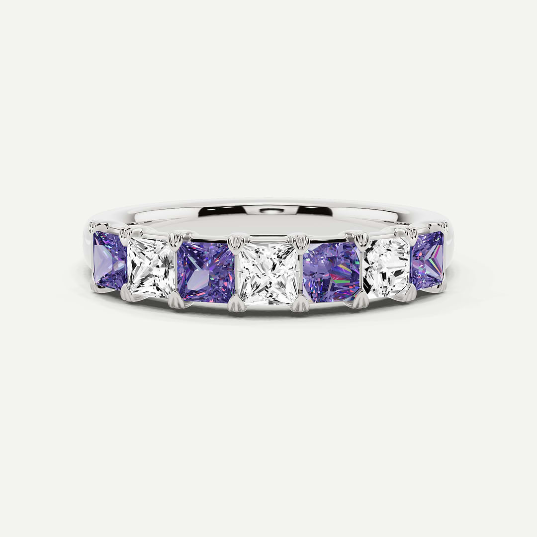 _main_image@SKU:G1176-LGXP01000004W #metal_10k-white-gold+origin_lab-created