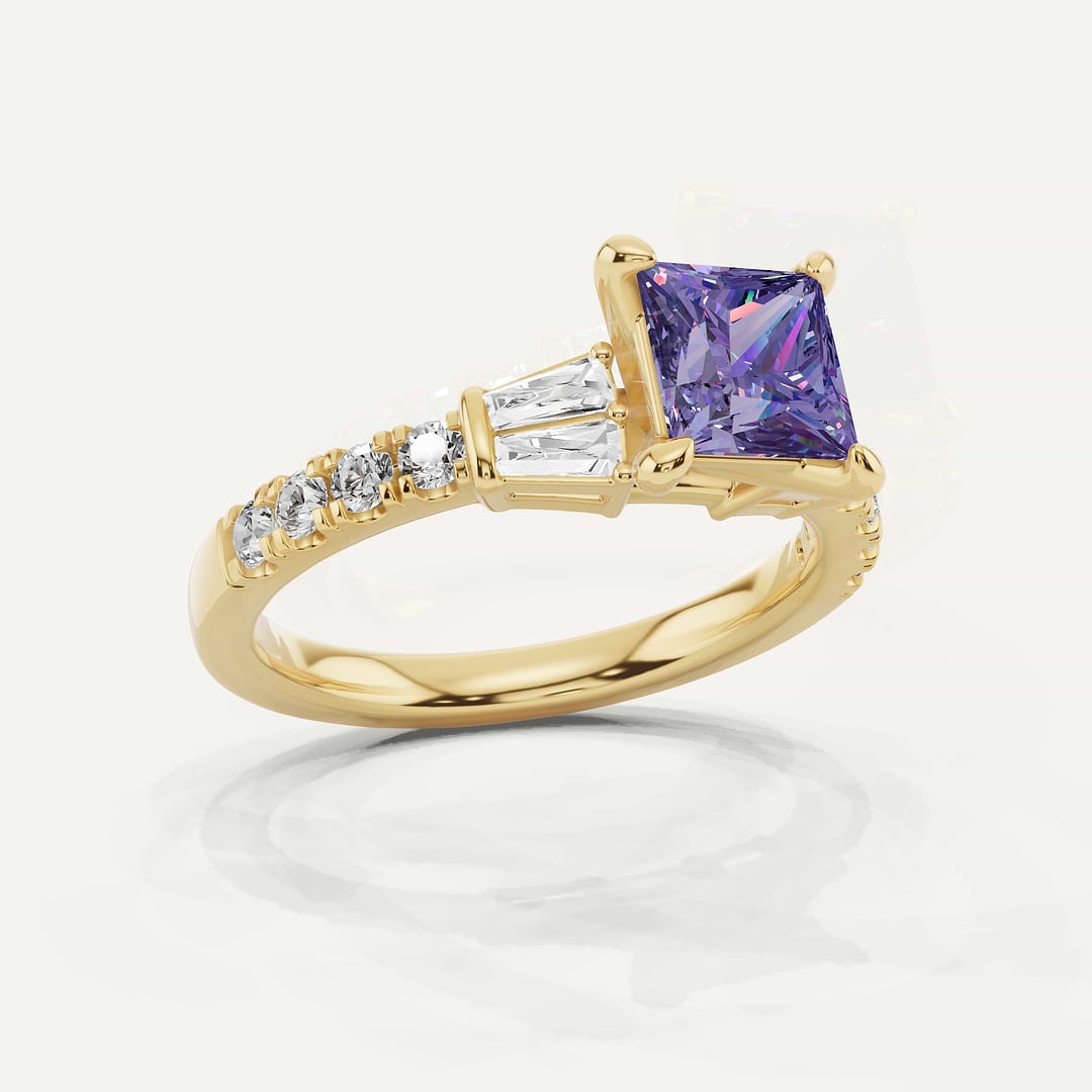 _roll_image@SKU:RG517-LGXP01000004Y #metal_10k-yellow-gold+origin_lab-created