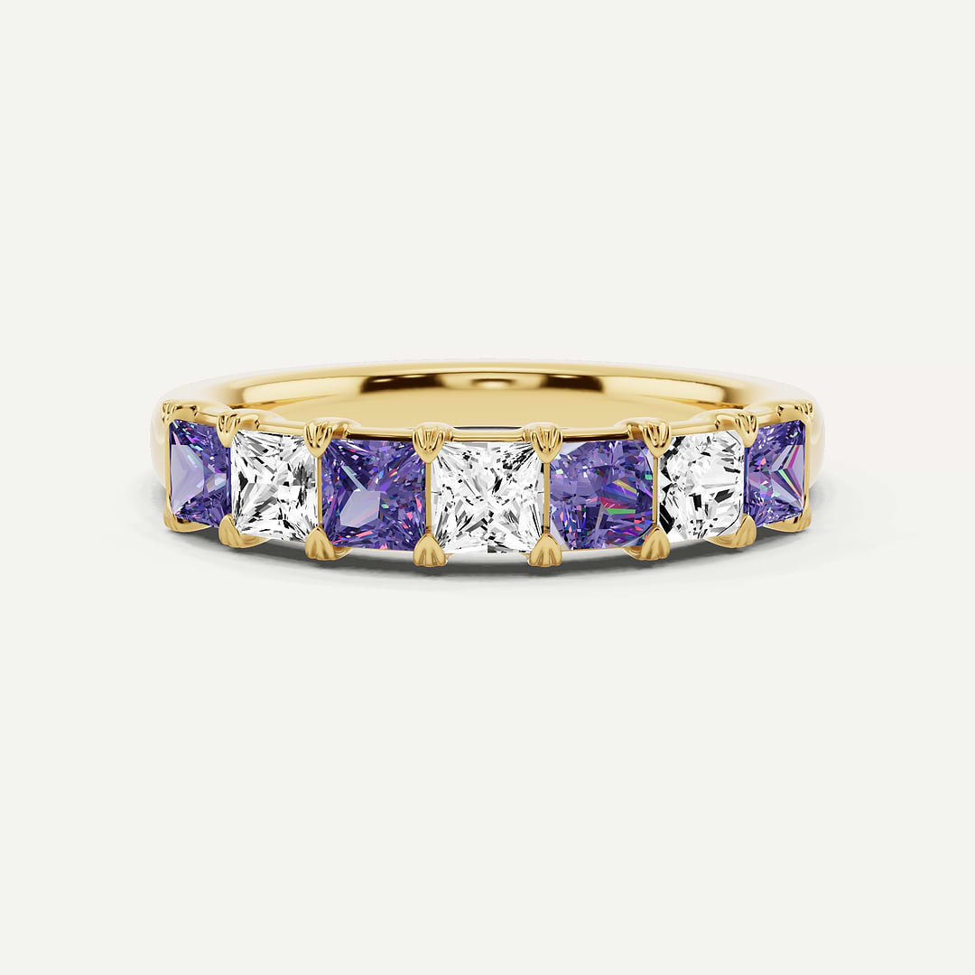 _main_image@SKU:G1176-LGXP01000004Y #metal_10k-yellow-gold+origin_lab-created