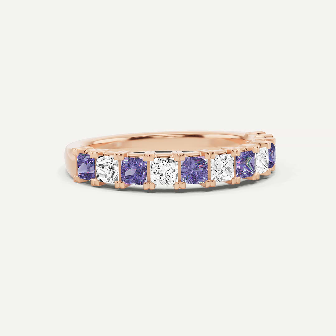 _roll_image@SKU:G3545-LGXP01070004P #metal_10k-rose-gold+origin_lab-created