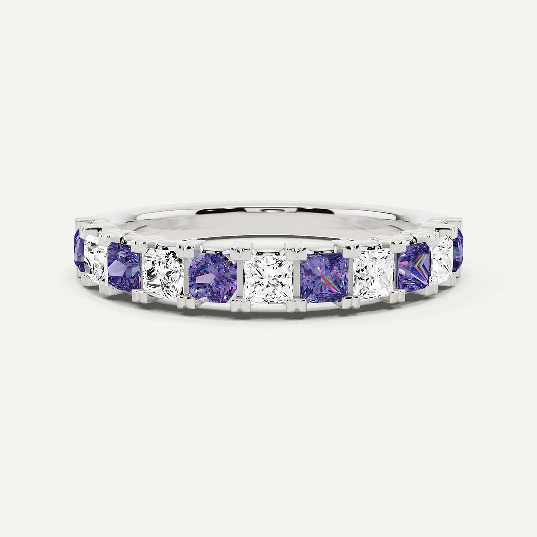 _main_image@SKU:G3545-LGXP01070004W #metal_10k-white-gold+origin_lab-created