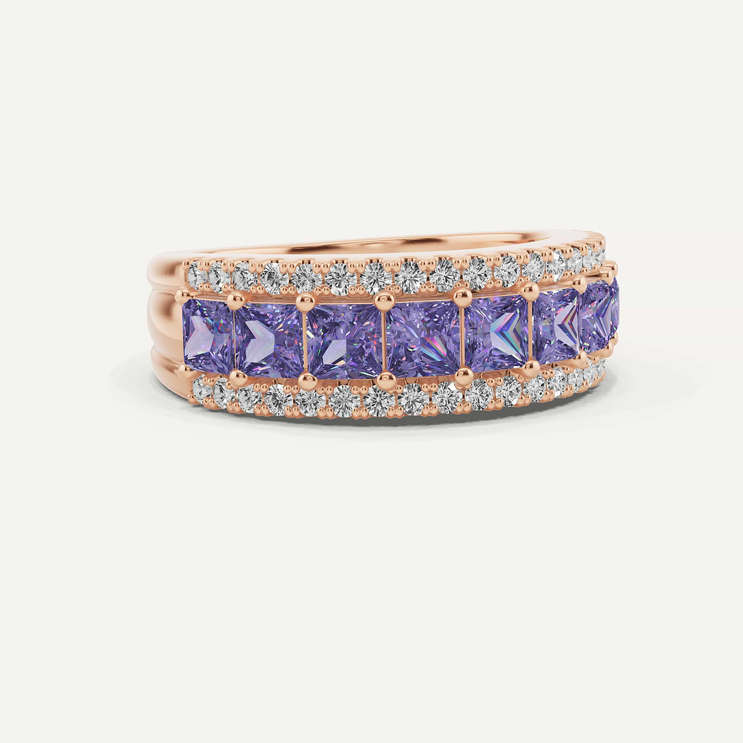 _roll_image@SKU:WG156-LGXP01820004P #metal_10k-rose-gold+origin_lab-created