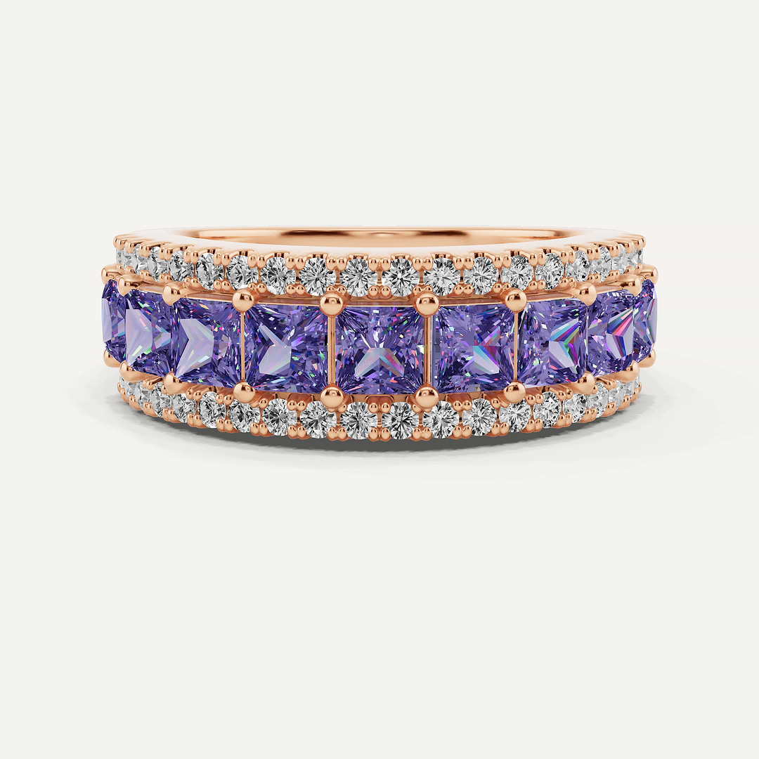 _main_image@SKU:WG156-LGXP01820004P #metal_10k-rose-gold+origin_lab-created
