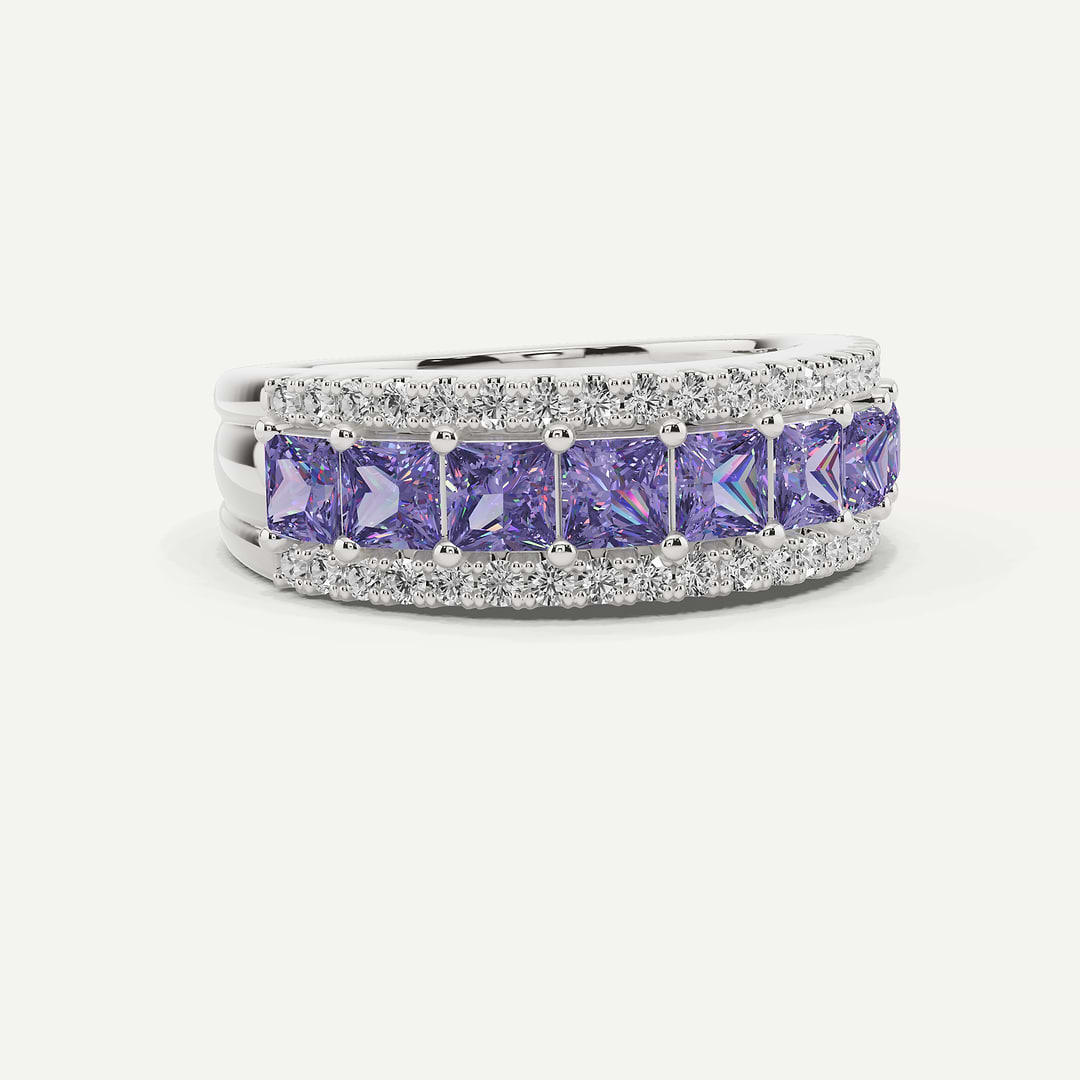 _roll_image@SKU:WG156-LGXP01820004W #metal_10k-white-gold+origin_lab-created