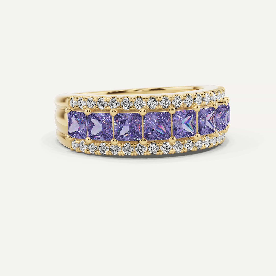 _roll_image@SKU:WG156-LGXP01820004Y #metal_10k-yellow-gold+origin_lab-created