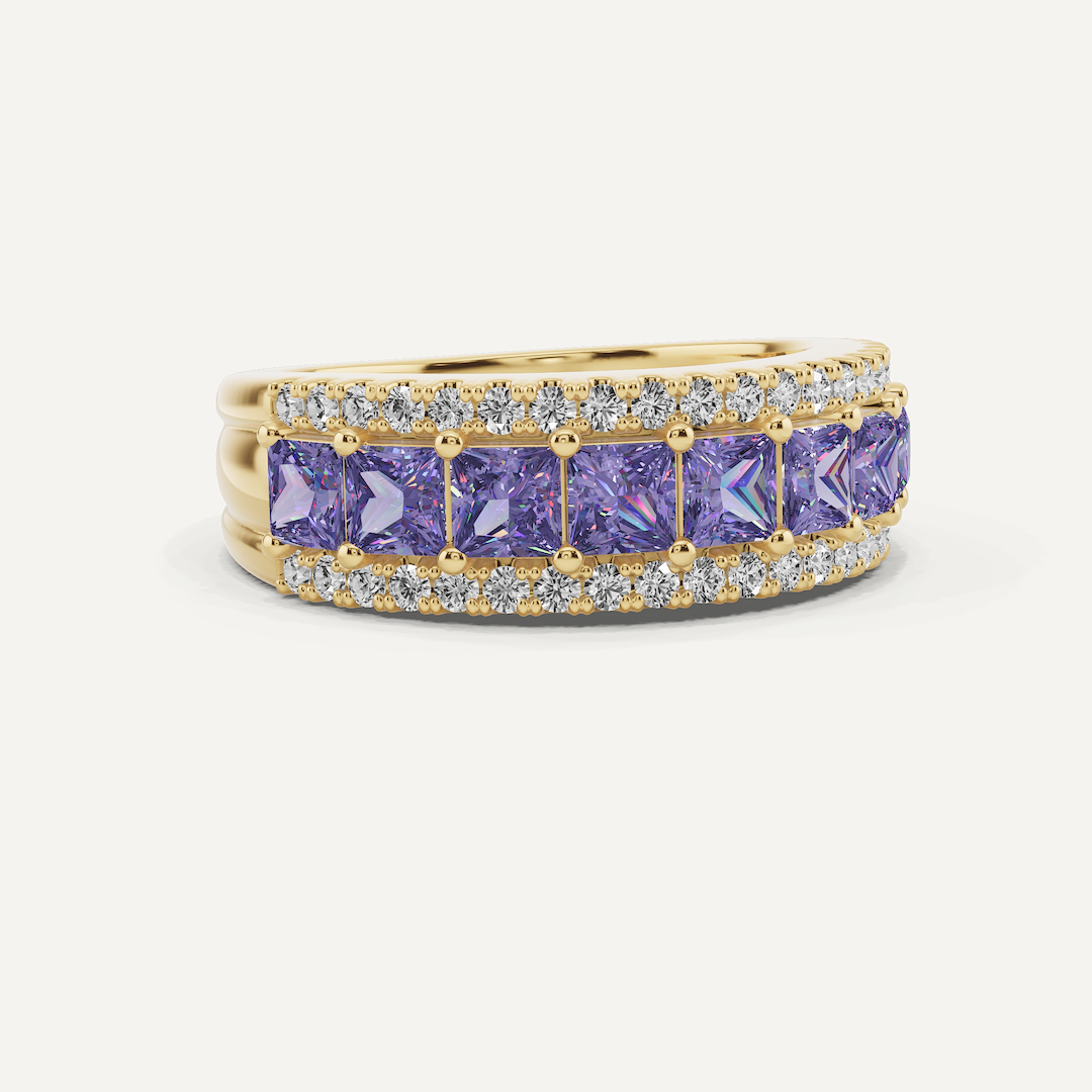 _roll_image@SKU:WG156-LGXP01820004Y #metal_10k-yellow-gold+origin_lab-created