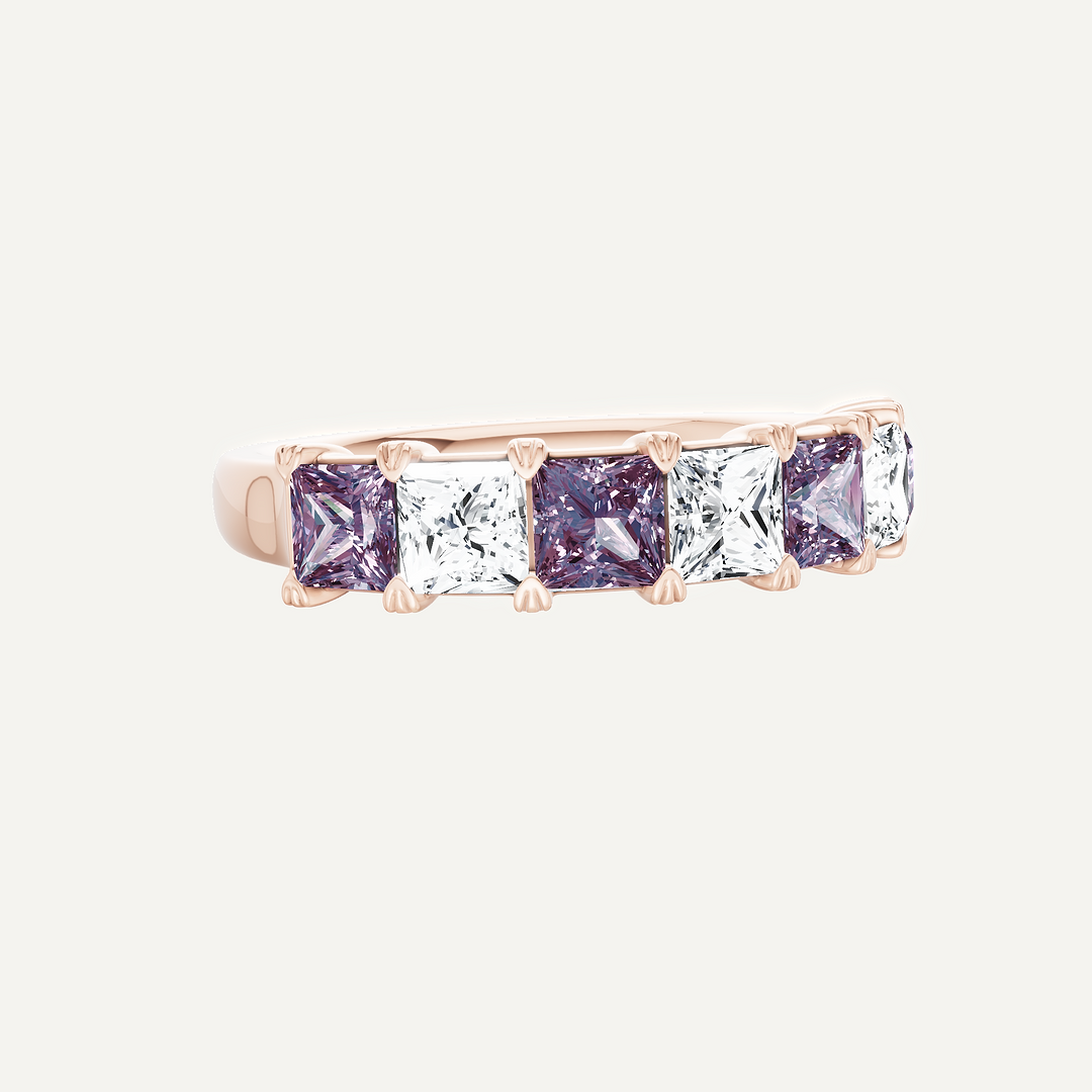 _roll_image@SKU:G1176-LGXP02000004P #metal_14k-rose-gold+origin_lab-created