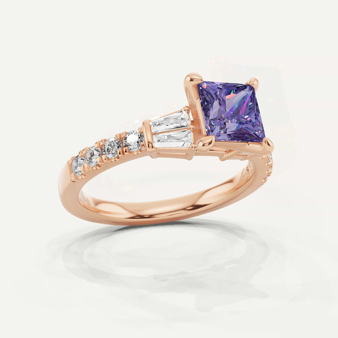 _roll_image@SKU:RG517-LGXP02000004P #metal_10k-rose-gold+origin_lab-created