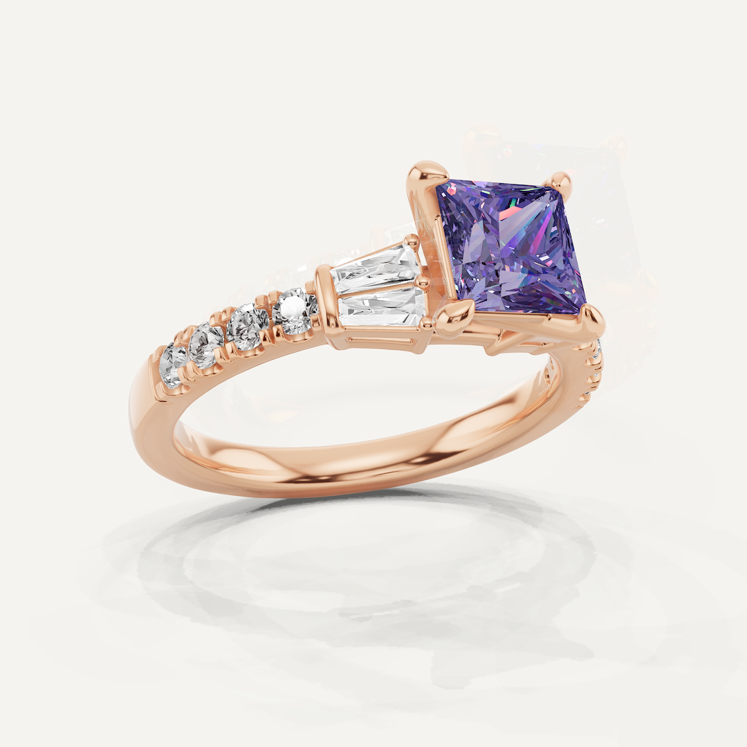 _roll_image@SKU:RG517-LGXP02000004P #metal_10k-rose-gold+origin_lab-created