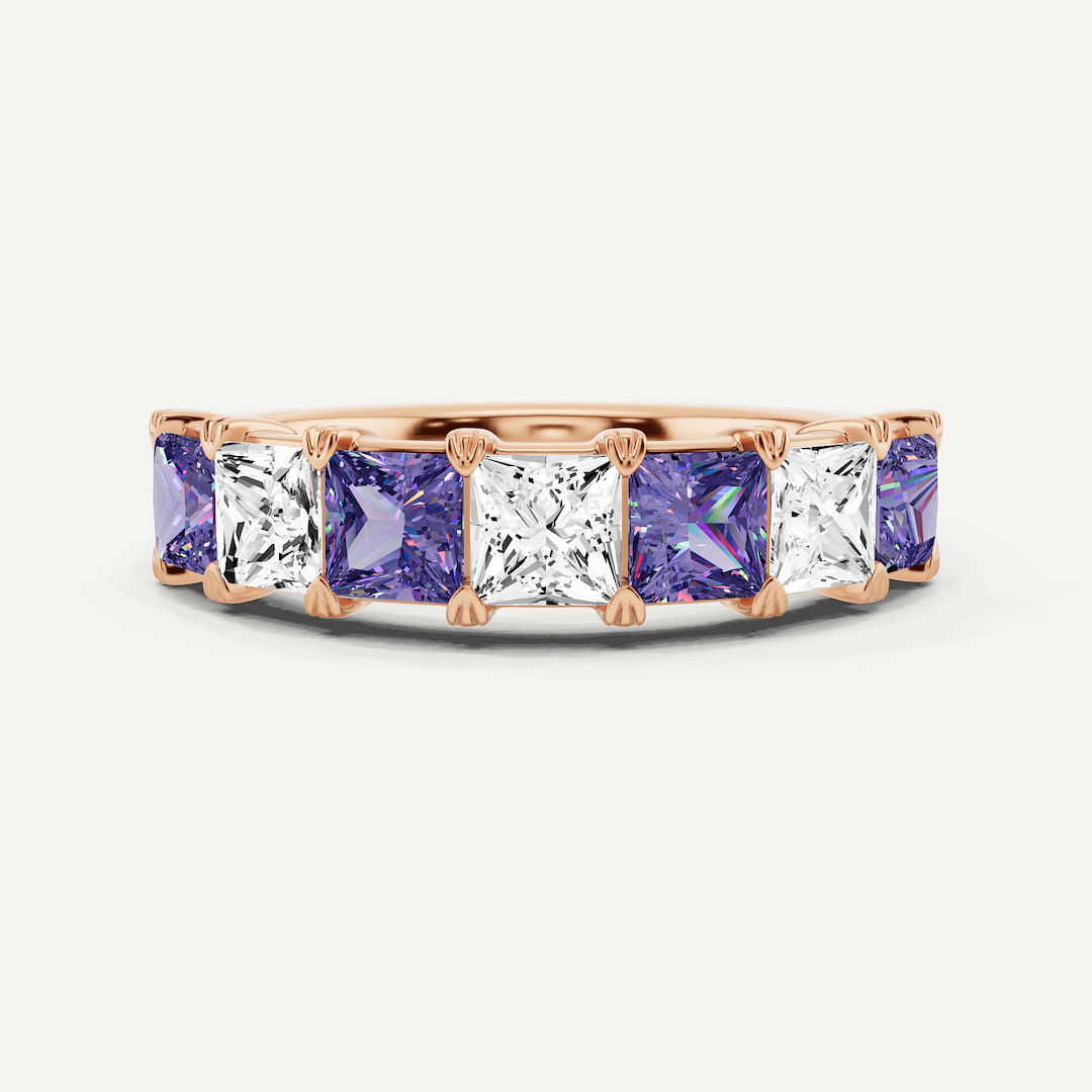 _main_image@SKU:G1176-LGXP02000004P #metal_10k-rose-gold+origin_lab-created