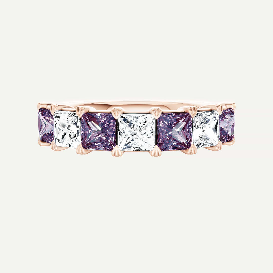 _main_image@SKU:G1176-LGXP02000004P #metal_14k-rose-gold+origin_lab-created