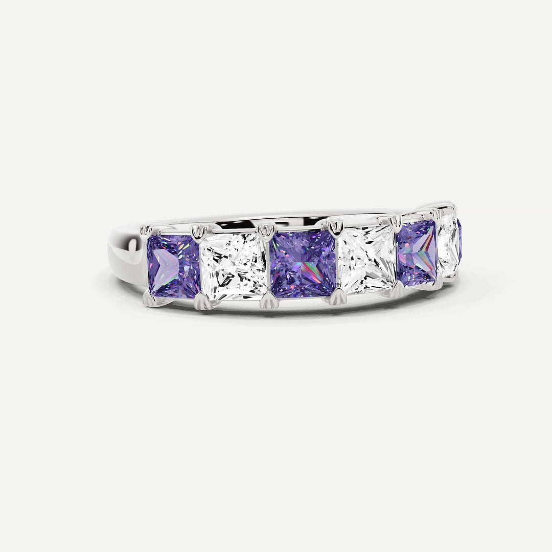 _roll_image@SKU:G1176-LGXP02000004W #metal_10k-white-gold+origin_lab-created