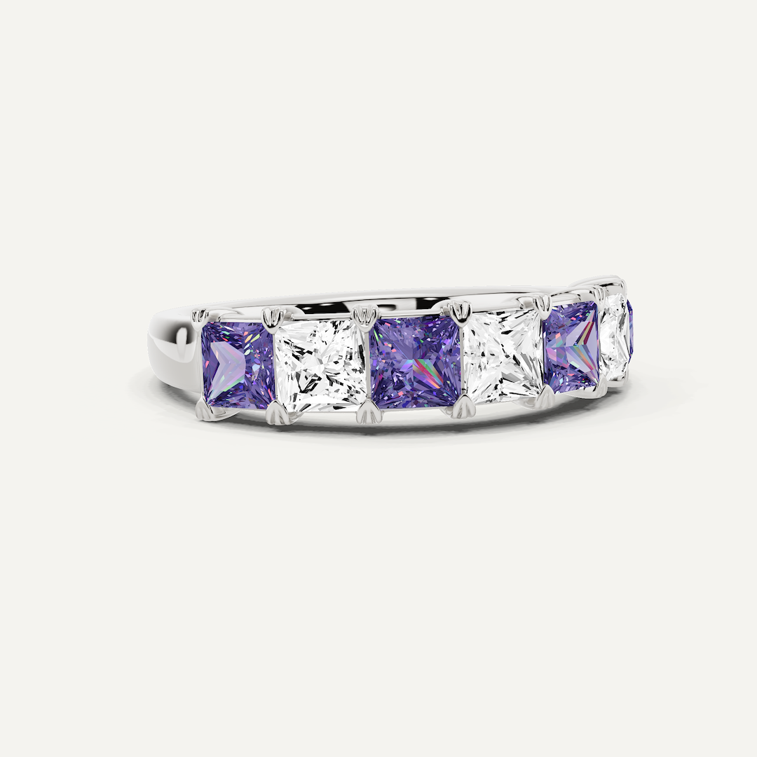 _roll_image@SKU:G1176-LGXP02000004W #metal_10k-white-gold+origin_lab-created