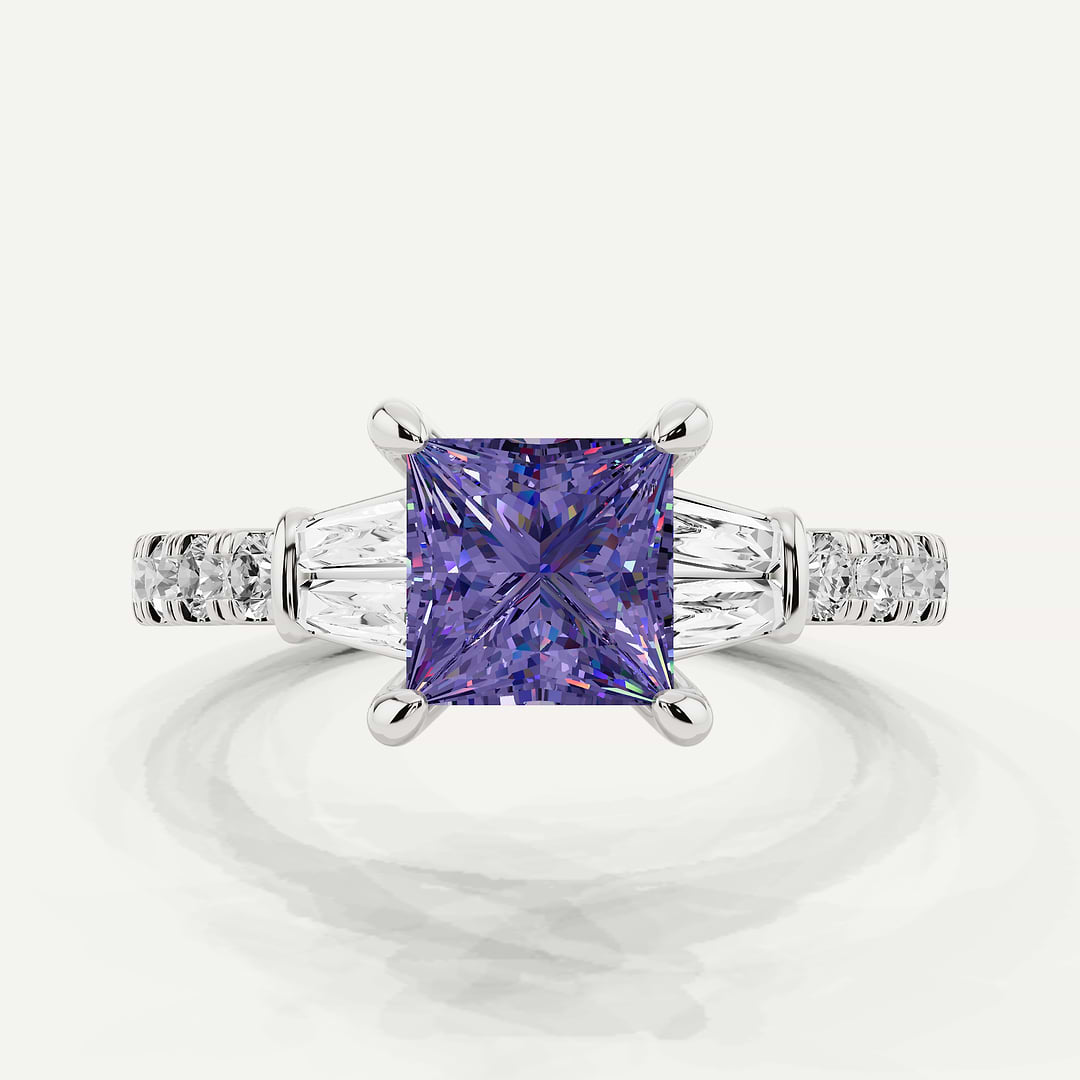 _main_image@SKU:RG517-LGXP02000004W #metal_10k-white-gold+origin_lab-created
