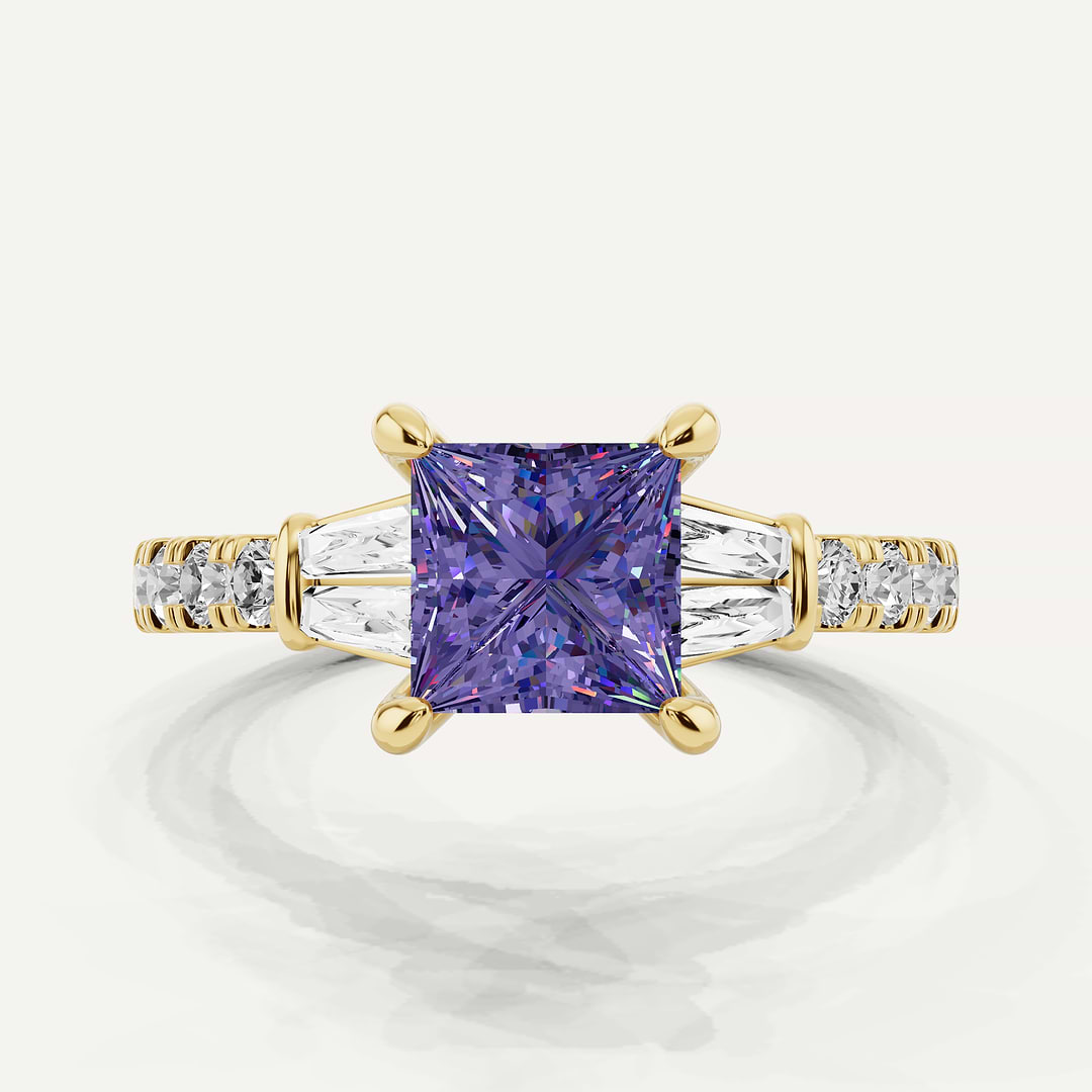 _main_image@SKU:RG517-LGXP02000004Y #metal_10k-yellow-gold+origin_lab-created