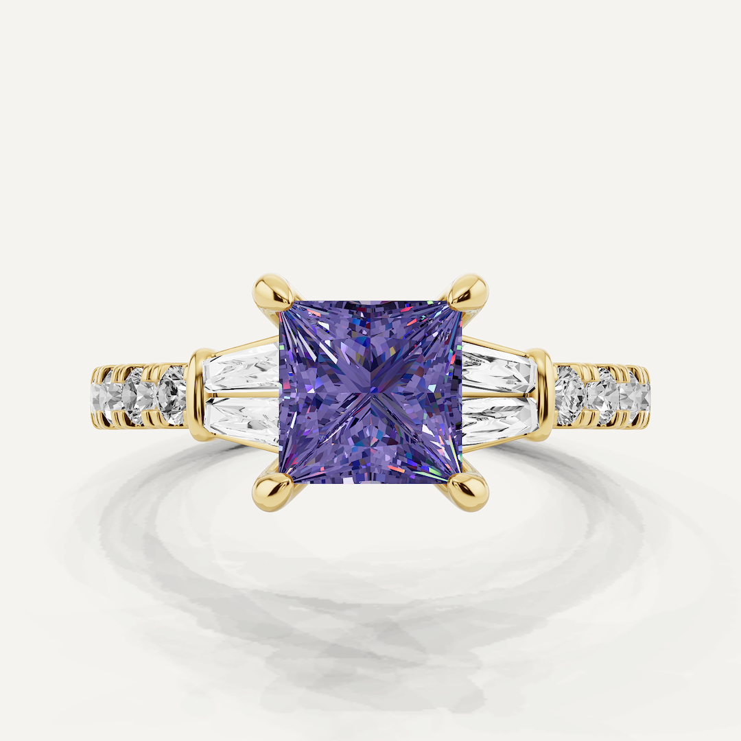 _main_image@SKU:RG517-LGXP02000004Y #metal_10k-yellow-gold+origin_lab-created