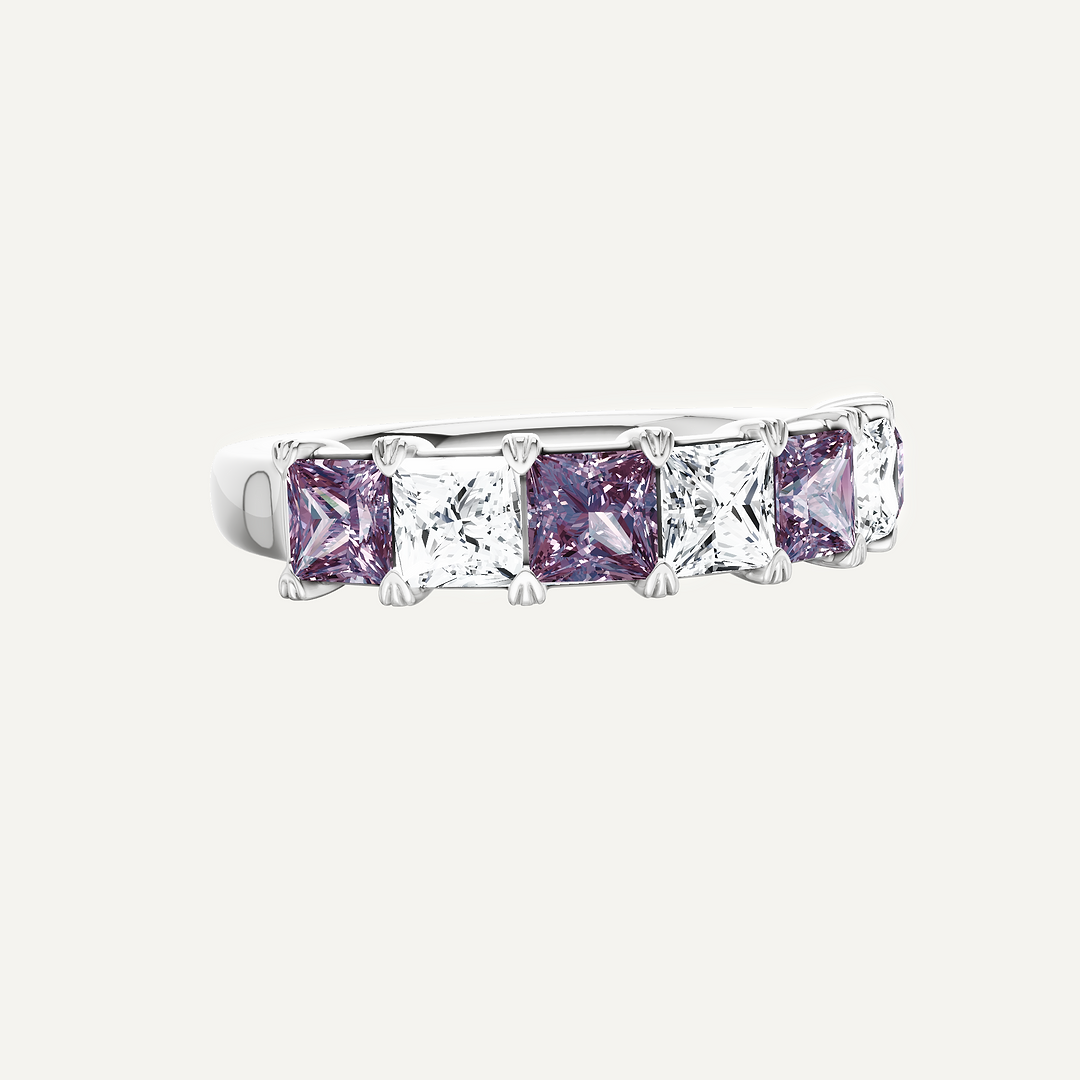 _roll_image@SKU:G1176-LGXP0200000PL #metal_platinum+origin_lab-created