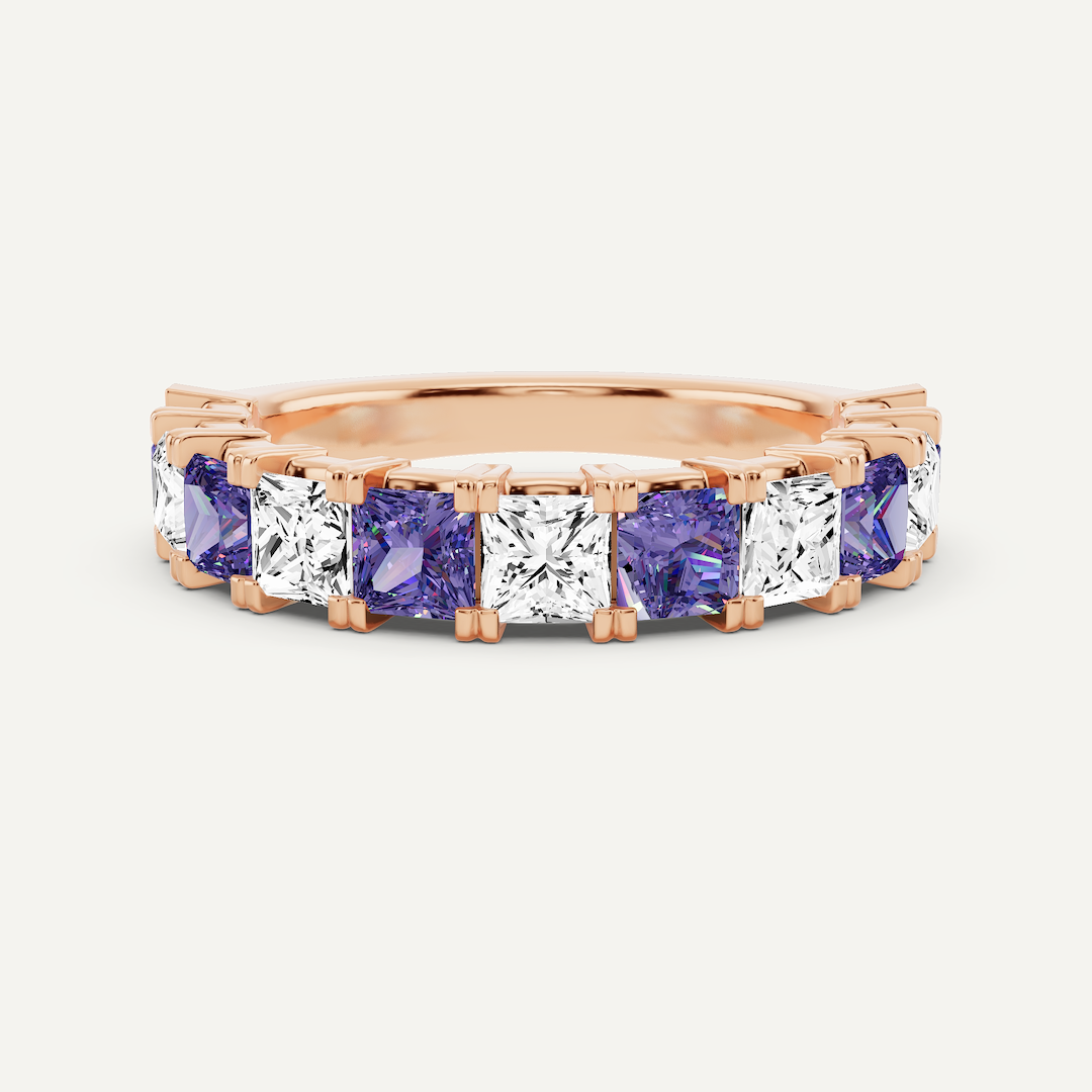 _main_image@SKU:G3541-LGXP02030004P #metal_10k-rose-gold+origin_lab-created