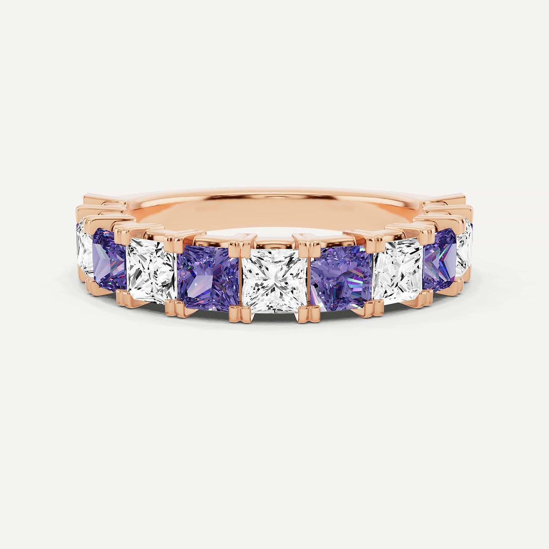 _main_image@SKU:G3239-LGXP02030004P #metal_10k-rose-gold+origin_lab-created