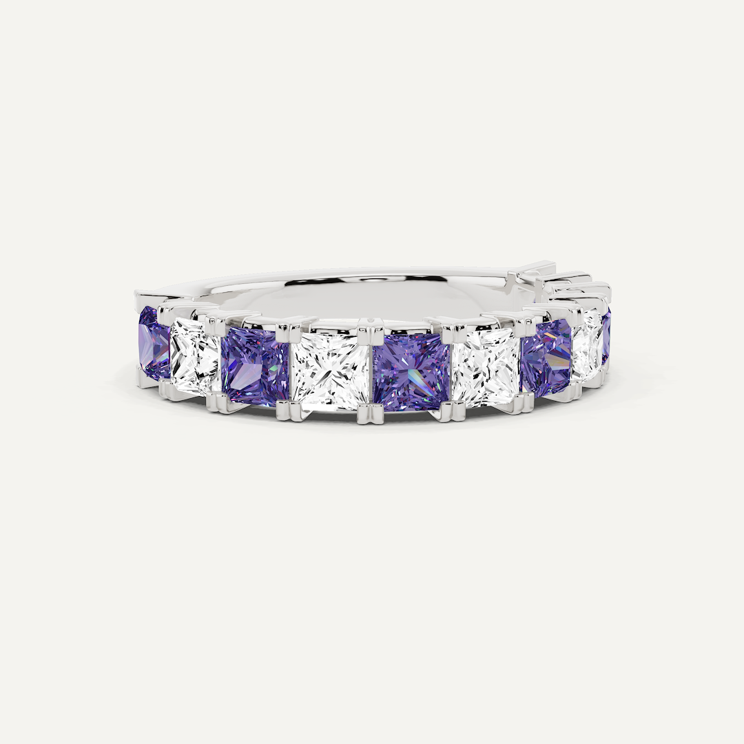 _roll_image@SKU:G3239-LGXP02030004W #metal_10k-white-gold+origin_lab-created