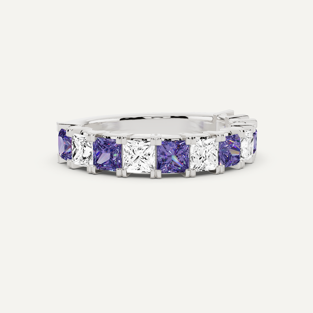 _roll_image@SKU:G3541-LGXP02030004W #metal_10k-white-gold+origin_lab-created