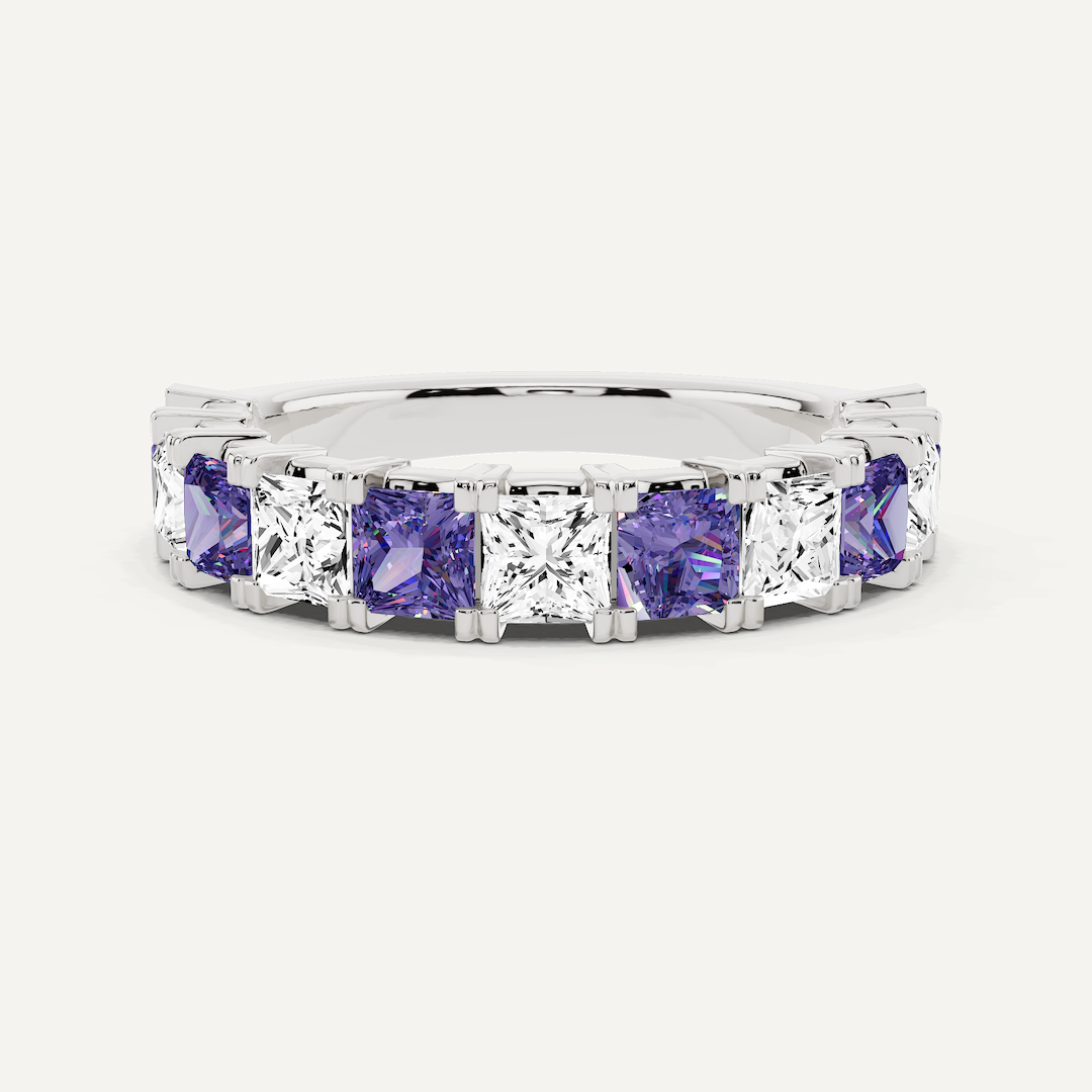 _main_image@SKU:G3239-LGXP02030004W #metal_10k-white-gold+origin_lab-created