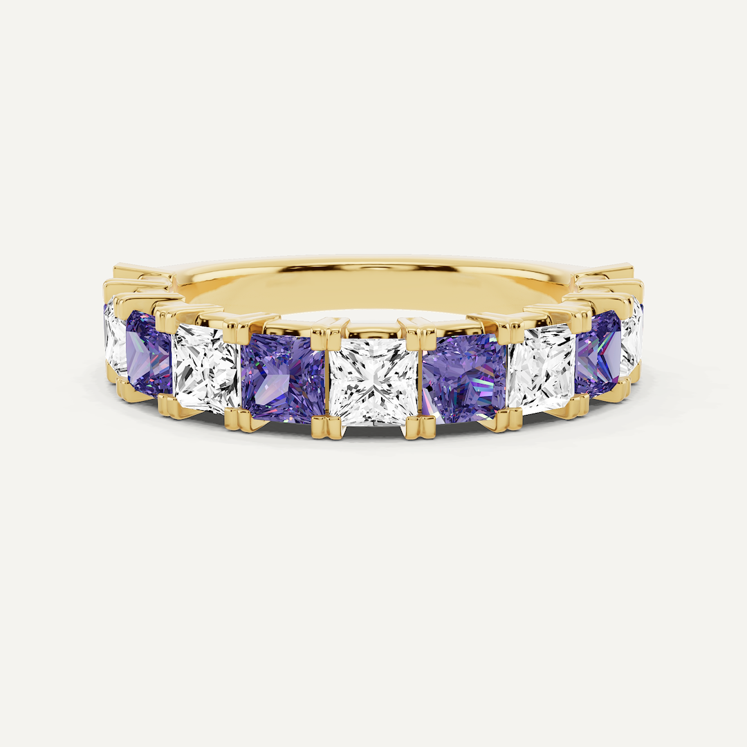 _main_image@SKU:G3239-LGXP02030004Y #metal_10k-yellow-gold+origin_lab-created