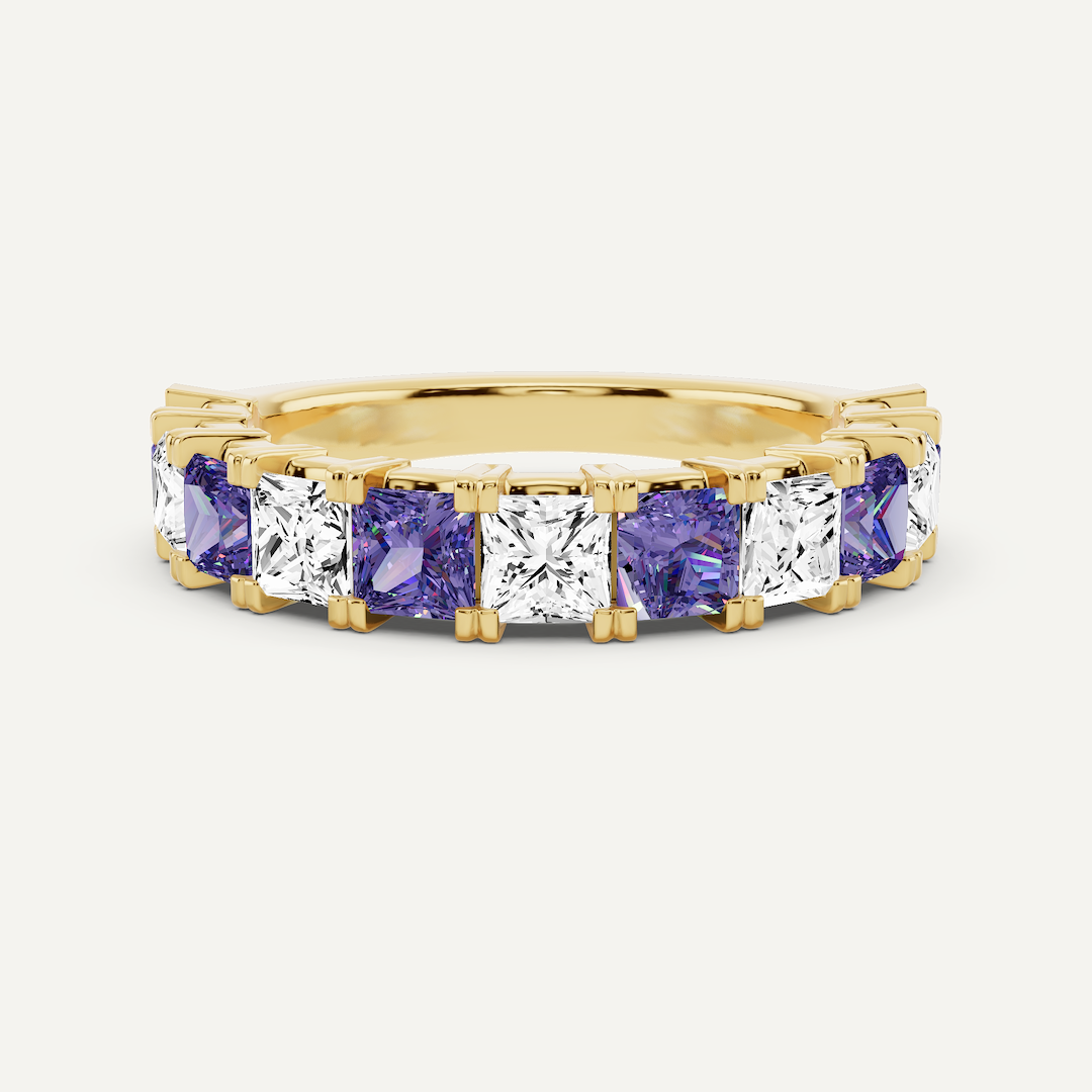 _main_image@SKU:G3541-LGXP02030004Y #metal_10k-yellow-gold+origin_lab-created