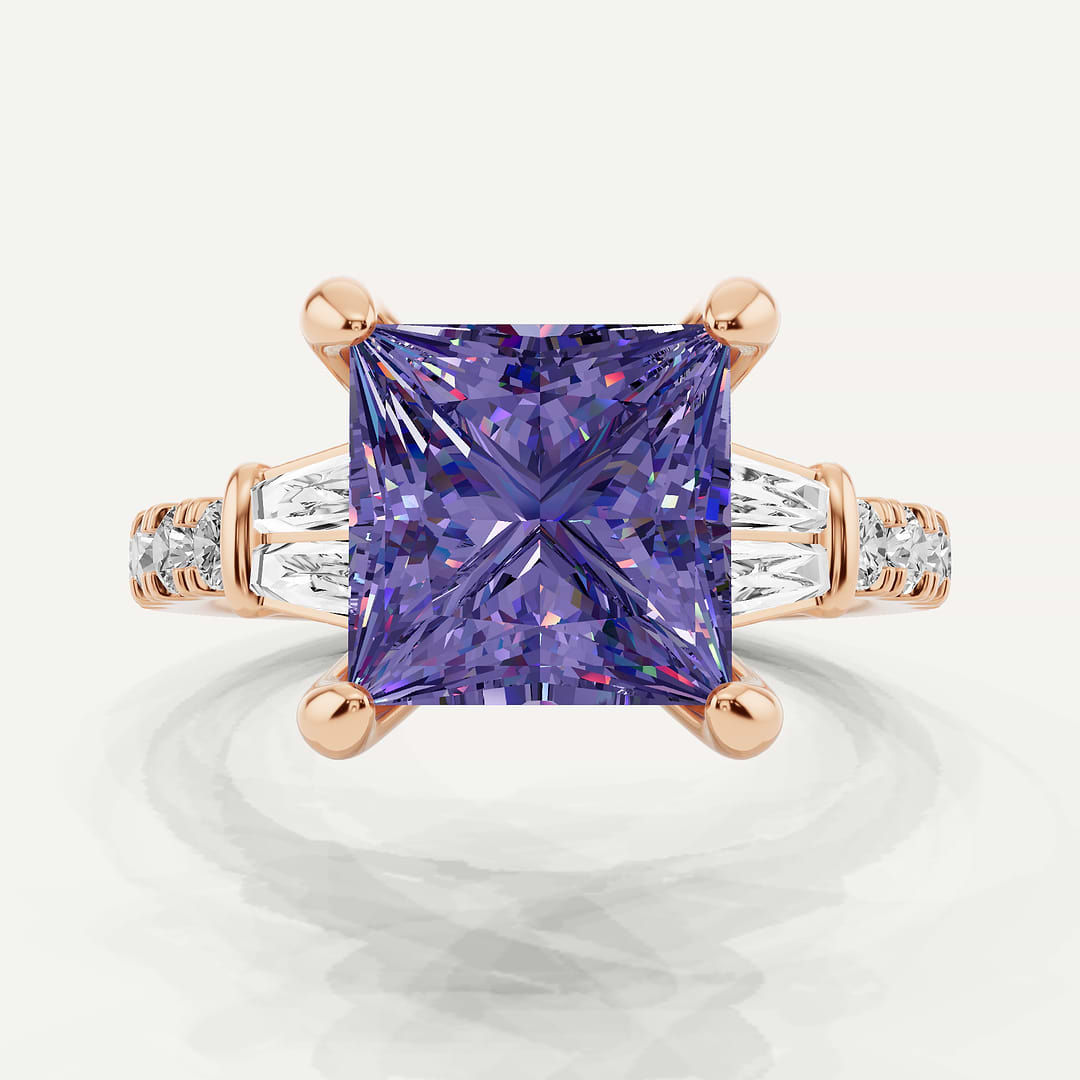 _main_image@SKU:RG517-LGXP03000004P #metal_10k-rose-gold+origin_lab-created