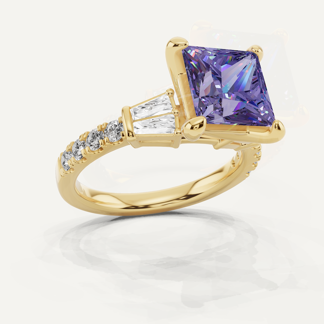 _roll_image@SKU:RG517-LGXP03000004Y #metal_10k-yellow-gold+origin_lab-created