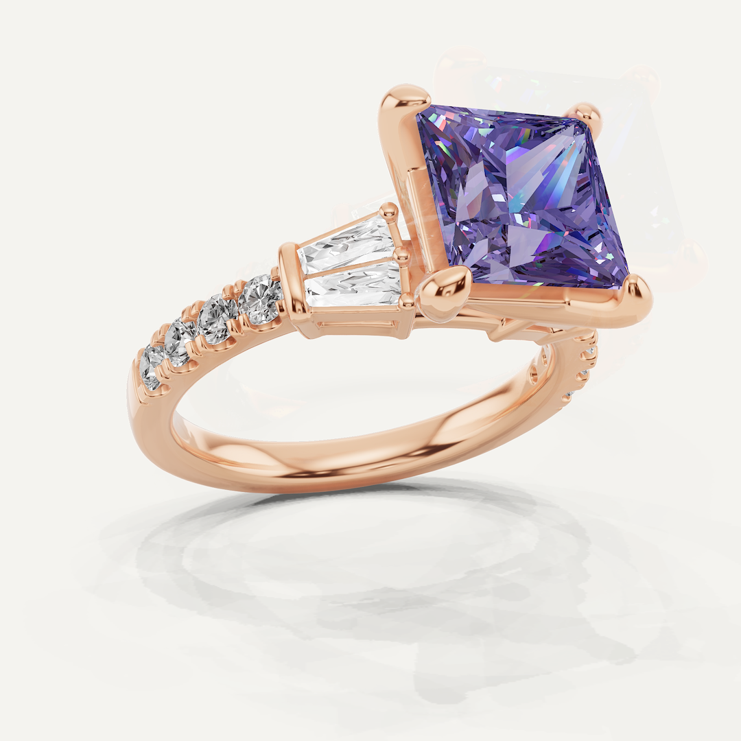 _roll_image@SKU:RG517-LGXP04000004P #metal_10k-rose-gold+origin_lab-created