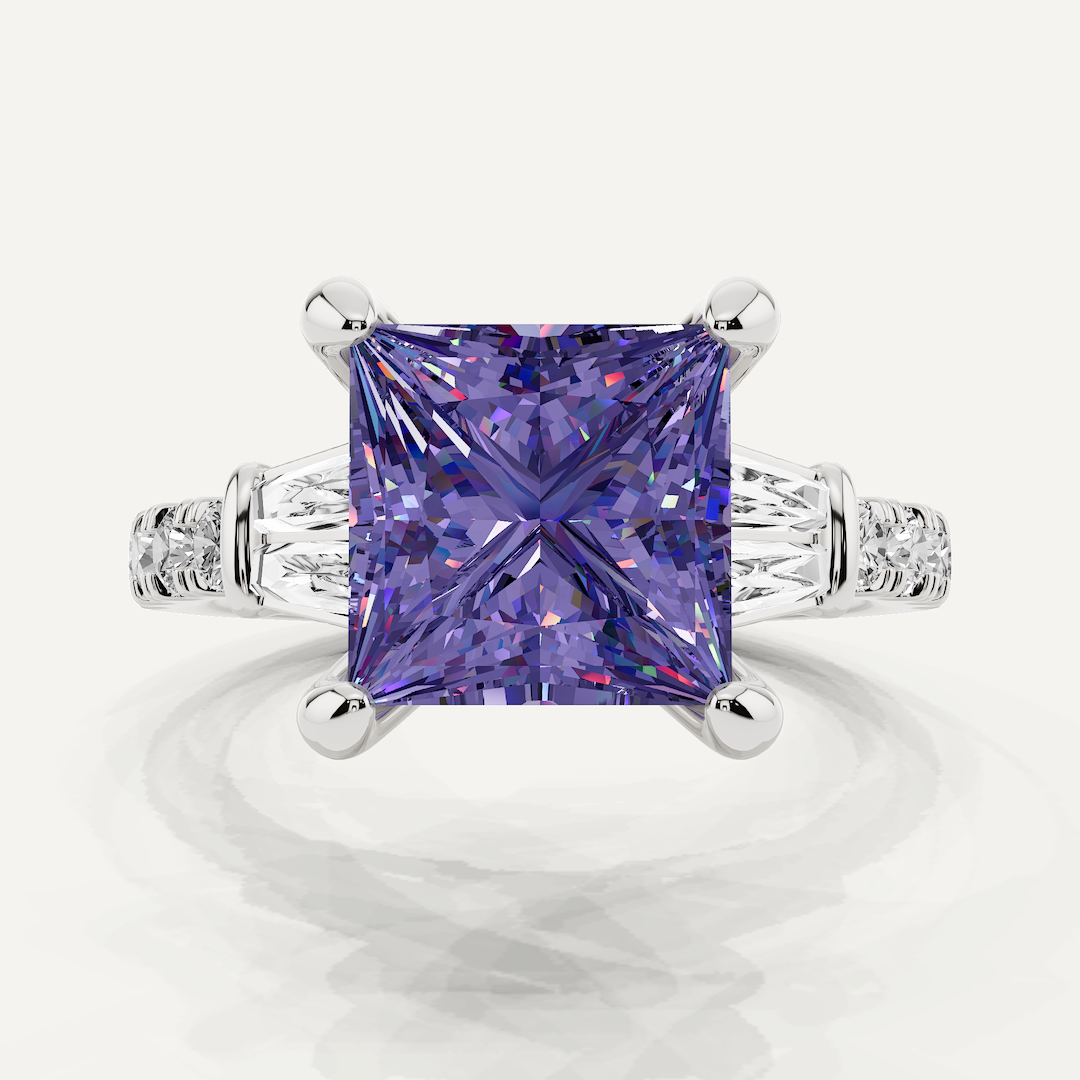 _main_image@SKU:RG517-LGXP04000004W #metal_10k-white-gold+origin_lab-created