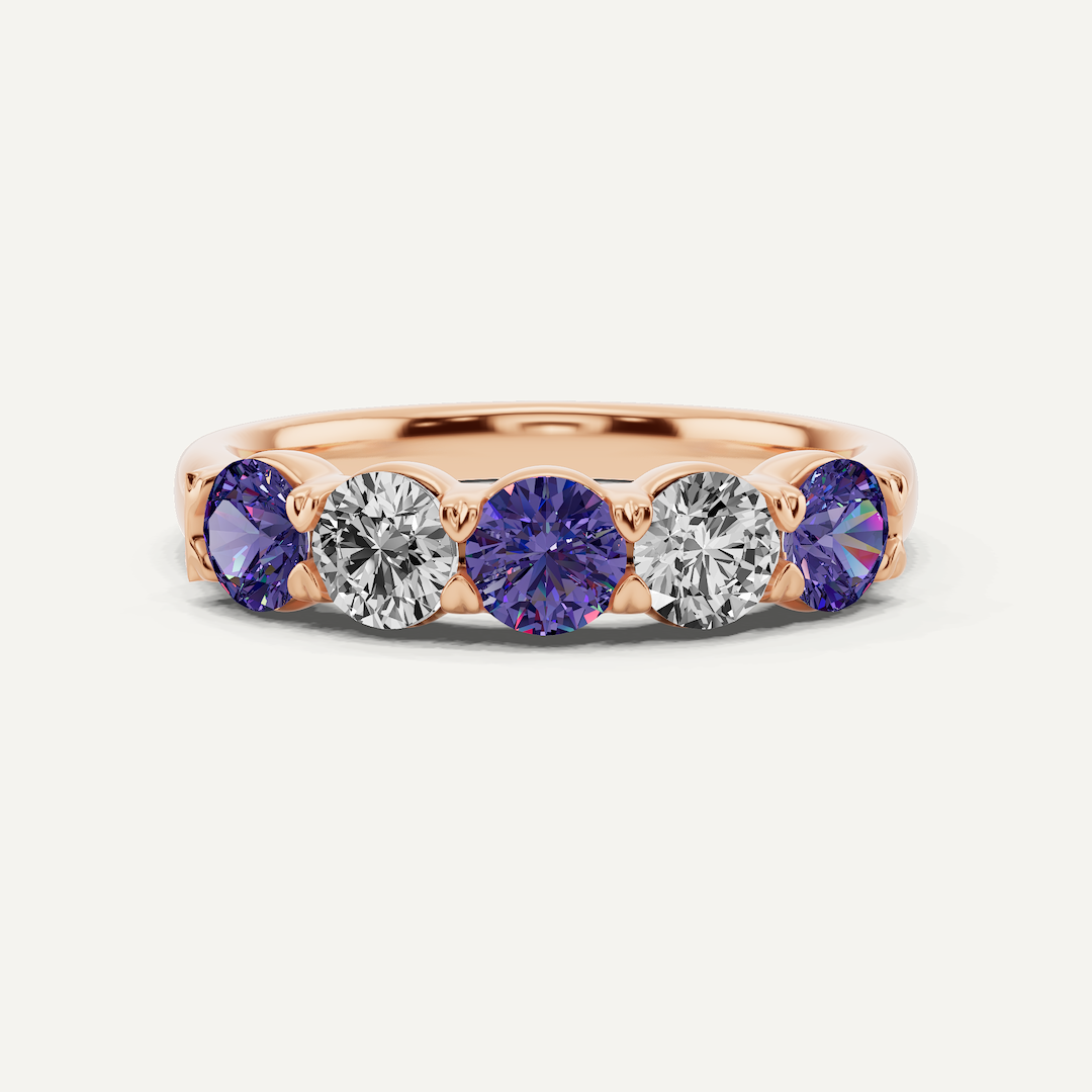 _main_image@SKU:G0788-LGXR00980004P #metal_10k-rose-gold+origin_lab-created