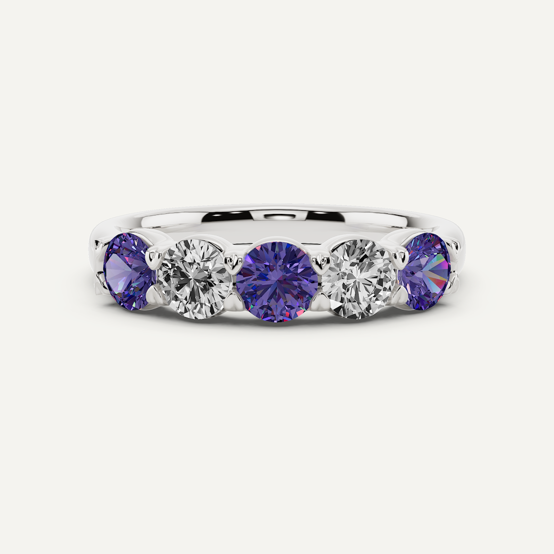 _main_image@SKU:G0809-LGXR00980004W #metal_10k-white-gold+origin_lab-created