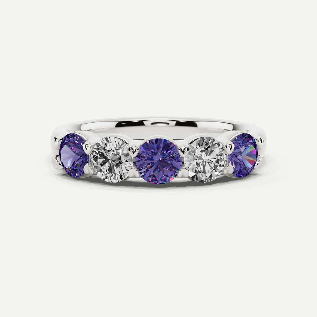 _main_image@SKU:G0788-LGXR00980004W #metal_10k-white-gold+origin_lab-created