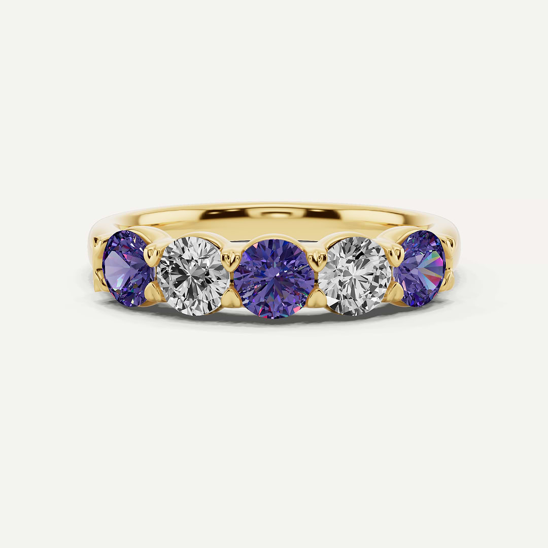 _main_image@SKU:G0788-LGXR00980004Y #metal_10k-yellow-gold+origin_lab-created